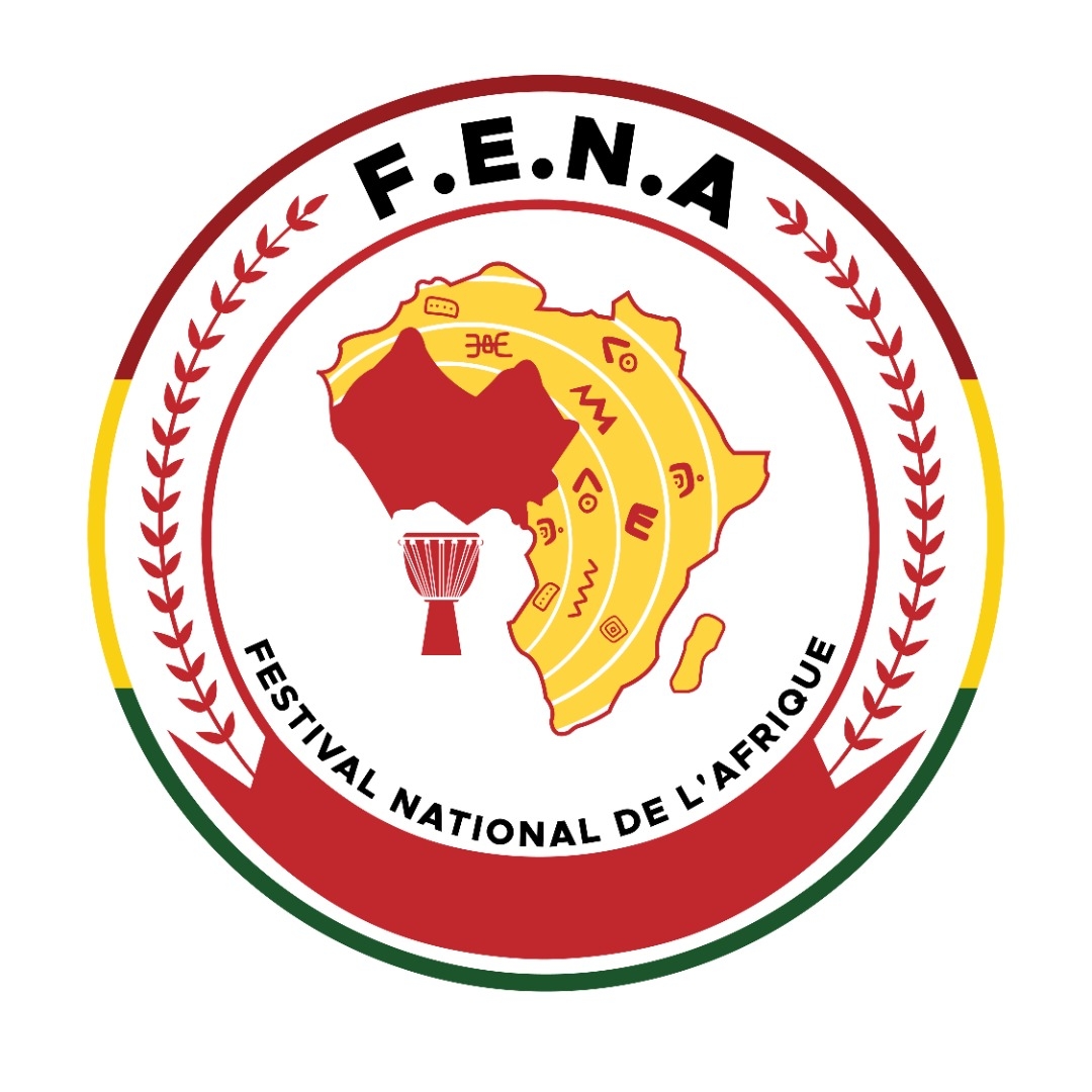 Logo FENA