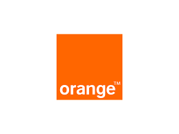 Orange CI