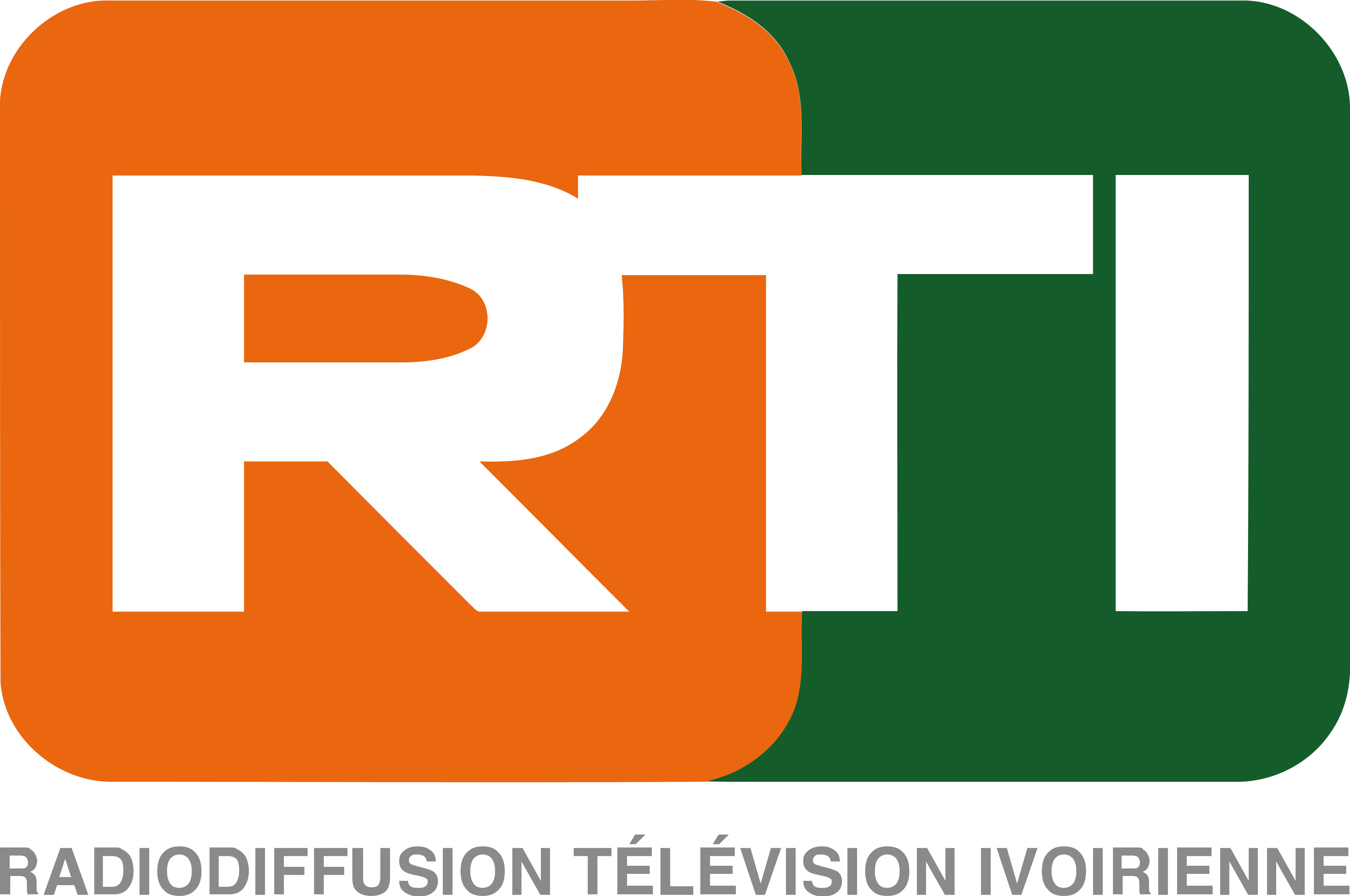 RTI