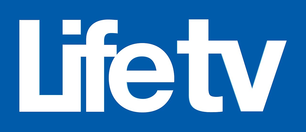 Lifetv