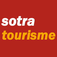 sotra tourisme