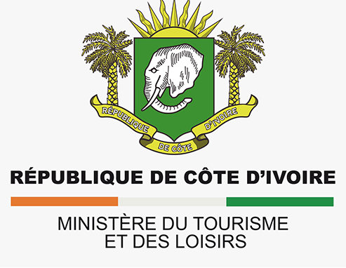 Ministère du tourisme et des loisirs